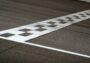Auto Racing